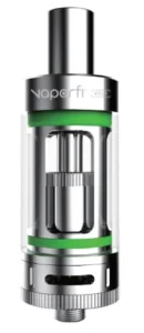 elfbar nachfüll pod läuft aus E-liquide Violette 50 ml