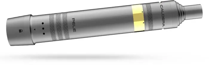 Best E-Cigarettes of 2015 - eCig One