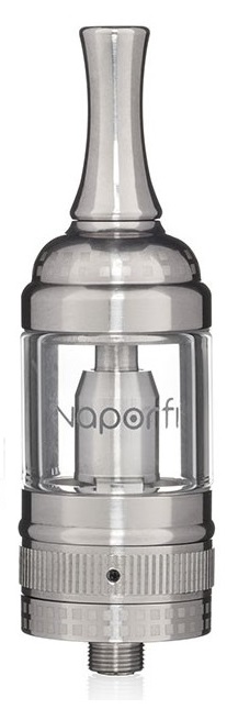 VaporFi Rebel II Tank