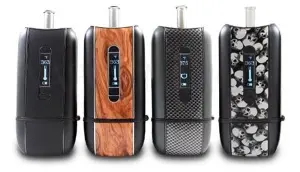 Best Vape Pens of 2015 - eCig One