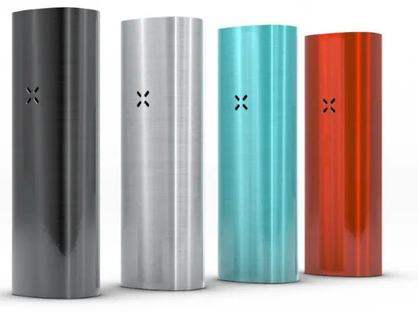 elfbar nachfüll pod läuft aus Alternative To Vape Best Disposable Vape Alternatives: Refillable Vapes