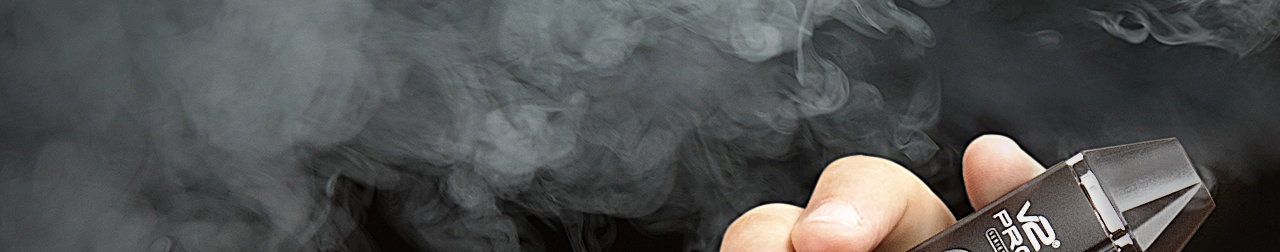 Best Vape Pens of 2015