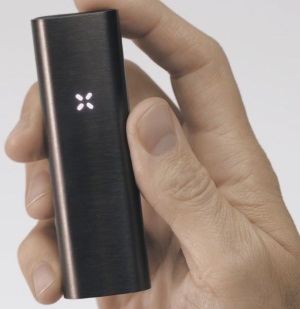 PAX 2 Best Vape Pens 2015