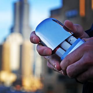 Vapor4Life Review WOW Vapor