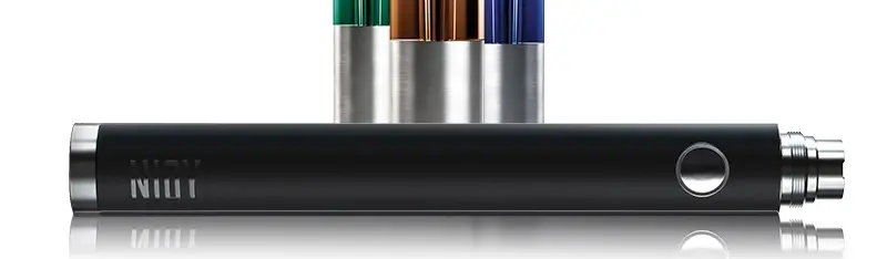 elfbar nachfüll pod läuft aus SMOK Vape Pen V2 60W Kit – Powerful & Compact Vape Device