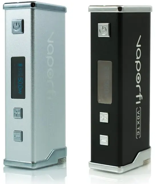 Best E-Cigarettes of 2016