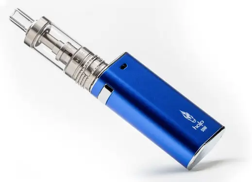 best e cig that looks like a cigarette Disposable E-Cigarette Real E Cigarette That Looks Like