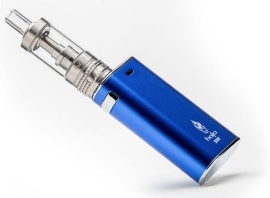 Mechanical vs Power Regulated Mods Halo Reactor