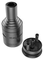 E-Cigarette Not Producing Vapor? Fix It With This Simple Guide