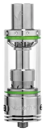 E-Cigarette Not Producing Vapor? Fix It With This Simple Guide