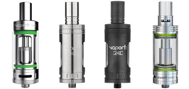 VOX 60 TC Review