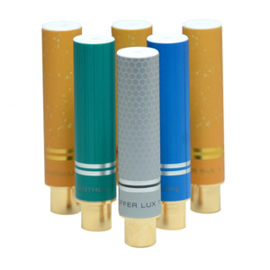 ePuffer Magnum E-Cigarette Review