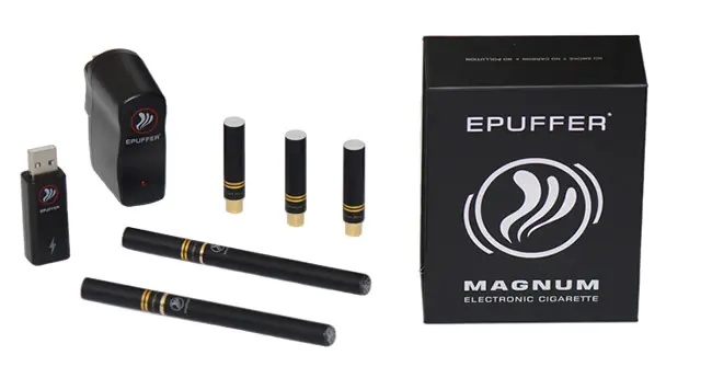 elfbar nachfüll pod läuft aus Comment fabriquer son e-liquide, fabriquer son liquide pour cigarette  électronique main image 0