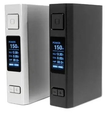 sa cigarette prices Savannah – Polaris Manufacturing sa cigarette prices Savannah – Polaris Manufacturing