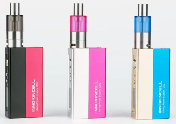 what e cigarette to buy Vapes Delivery in North Las Vegas, NV