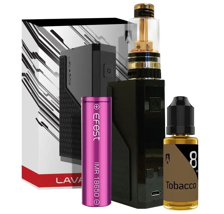 magic bar vape price VSAVI Electronic Cigarette Cartridges x 100