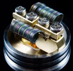 Sub-Ohm Vaping Demystified: Ultimate Guide!