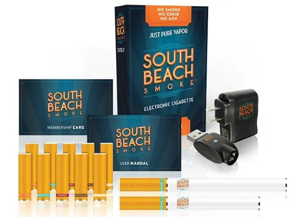 best reusable vapes 2025 FDA announces first approval of fruit-flavored e-cigarettes for adults main image 1