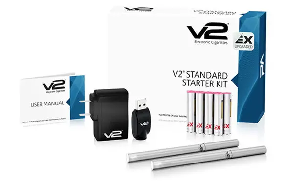 how many puffs are in a geek bar vape 11 Best Vape Pen Kits For E-Liquid 2026 (Over 110+ Tried Tested) main image 0
