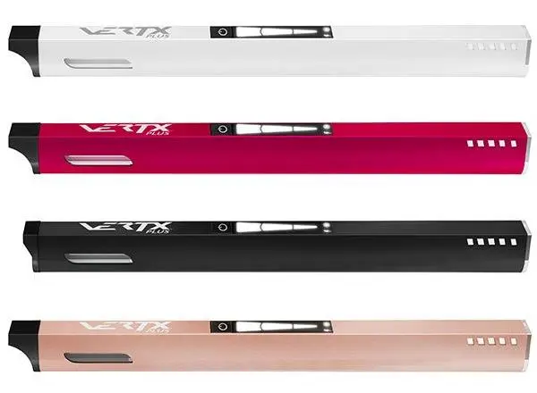 e cigarette buying guide Best E-Cigarettes: The Ultimate Buyer's Guide