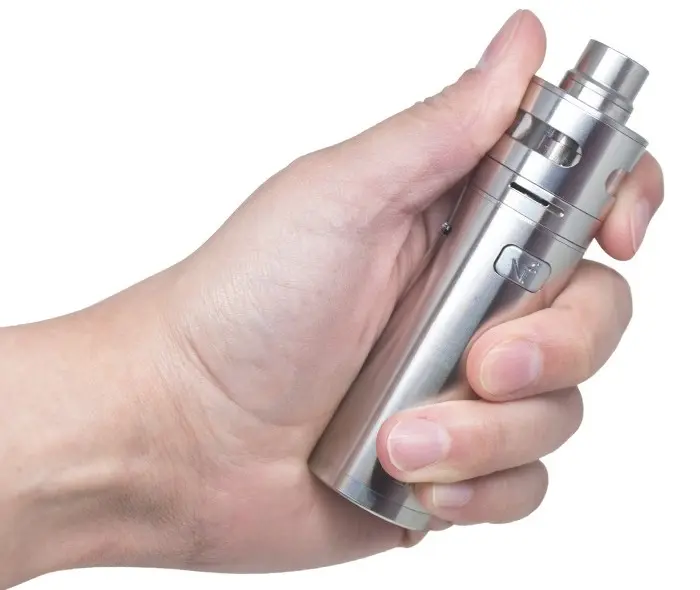 Best E-Cigarettes: The Ultimate Buyer's Guide - eCig One