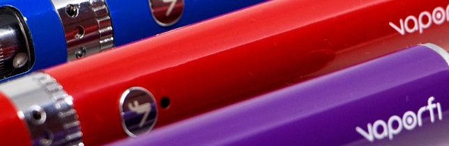 vaporfi-rocket-3-coupon-code