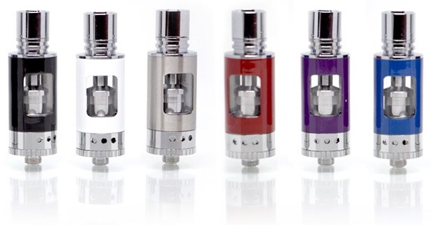 vaporfi-rocket-3-coupon