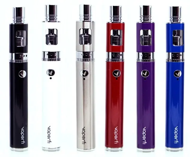 VaporFi Rocket 3 Review and Coupon Code: 12% Discount - eCig One VaporFi Rocket 3 Review and Coupon Code: 12% Discount - eCig One