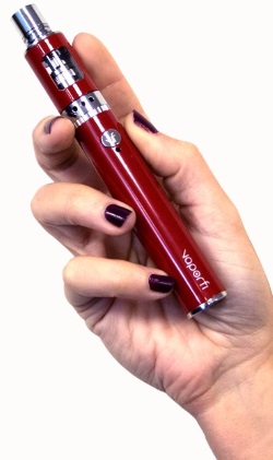 vaporfi-rocket-3-mod