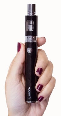 vaporfi-rocket-3-reviews