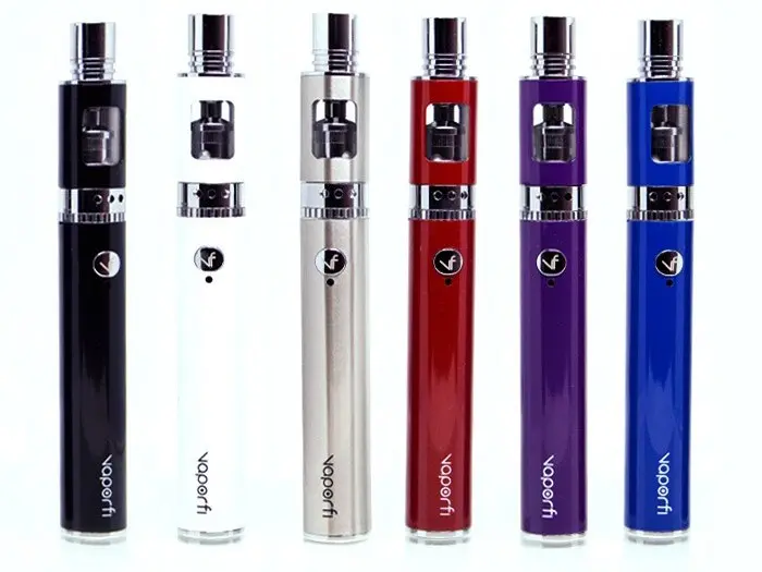 Best E-Cigarettes: The Ultimate Buyer's Guide