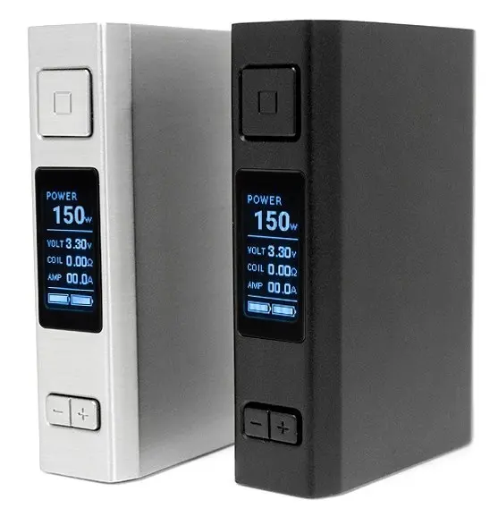 Best E-Cigarettes: The Ultimate Buyer's Guide - eCig One Best E-Cigarettes: The Ultimate Buyer's Guide - eCig One