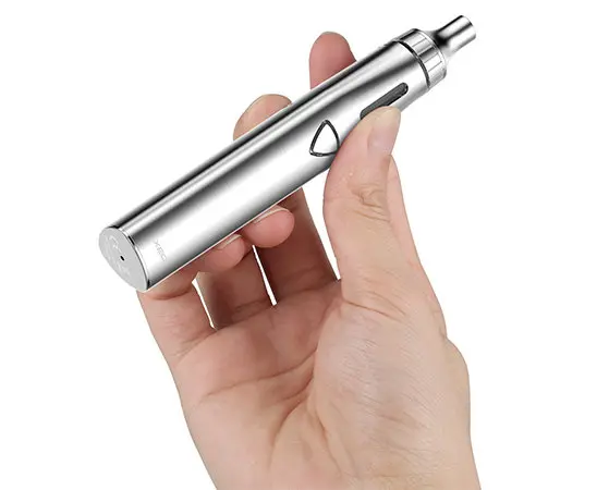 elfbar nachfüll pod läuft aus WellnessWednesday Is Vaping Safer than Smoking? Why this May Not be the  Case… In a bid to quit smoking, many are turning to vaping instead. But is  it truly safer? If you've