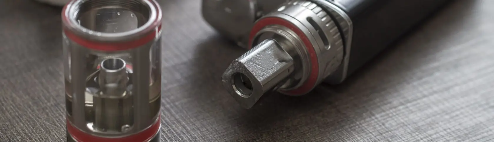 elf bar vape uk Atomizer Popping and Spitting: 11 Ways to Fix