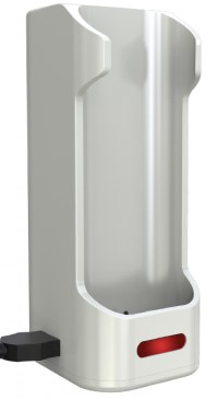 eleaf-icare-mini-portable-charging-cradle