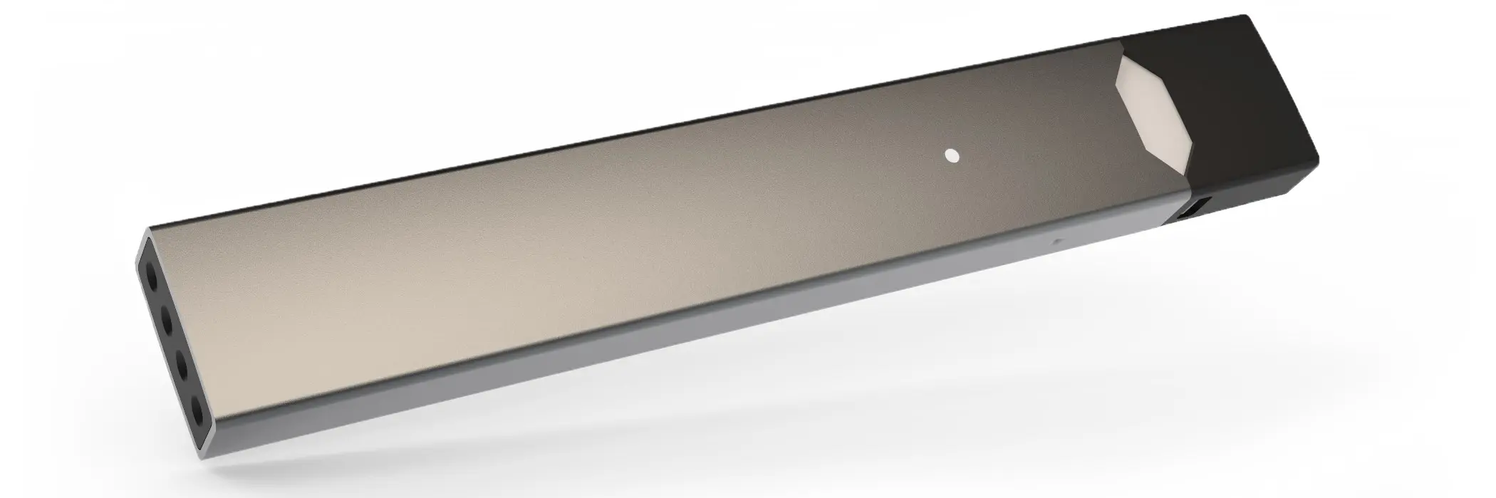 juul vape review JUUL Review: Pods and Flavors Guide - Updated for 2019!