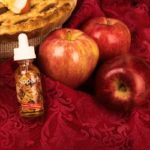 cosmic-fog-vaporfi-grandmas-dutch-apple-pie-e-liquid-review