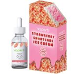 cosmic-fog-vaporfi-strawberry-shortcake-ice-cream-e-liquid-review