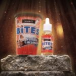 vaporfi-bites-e-liquid-review