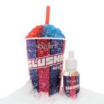 vaporfi-very-berry-slushie-e-liquid-review