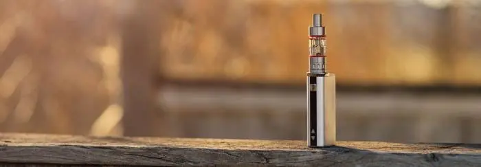 Business Directory Guide for Vape Shops - eCig One Business Directory Guide for Vape Shops - eCig One