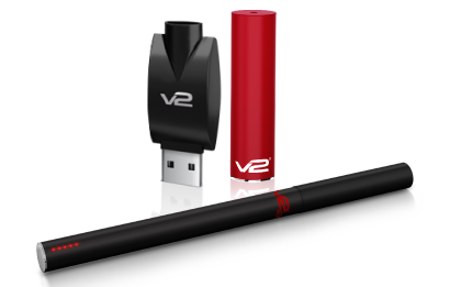 elfbar nachfüll pod läuft aus Vapes Smoke Electronic Cigarette: Best Deals in 2025 main image 1