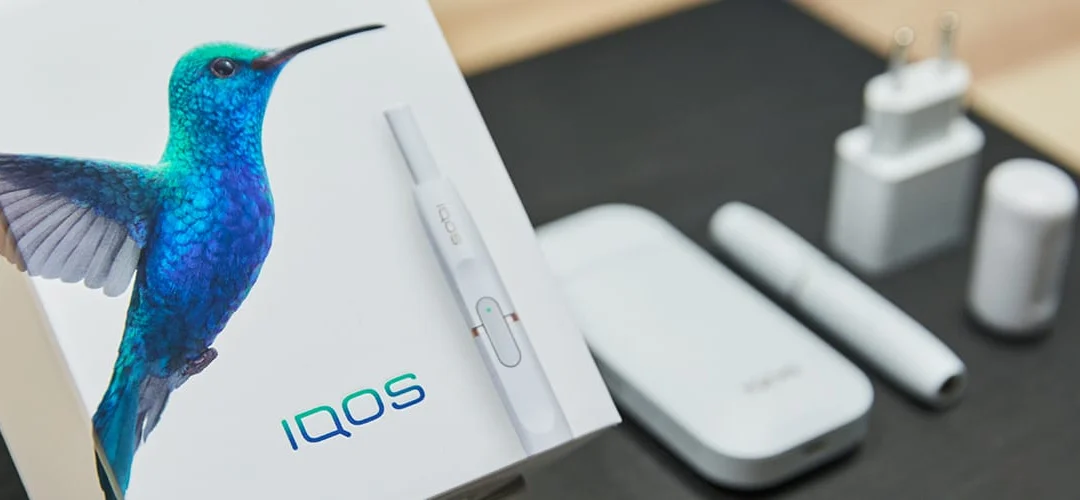 elfbar nachfüll pod läuft aus How Is Big Tobacco Approaching E-Cigarettes in 2017?
