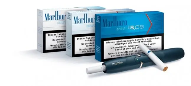 How Is Big Tobacco Approaching E-Cigarettes in 2017? - eCig One