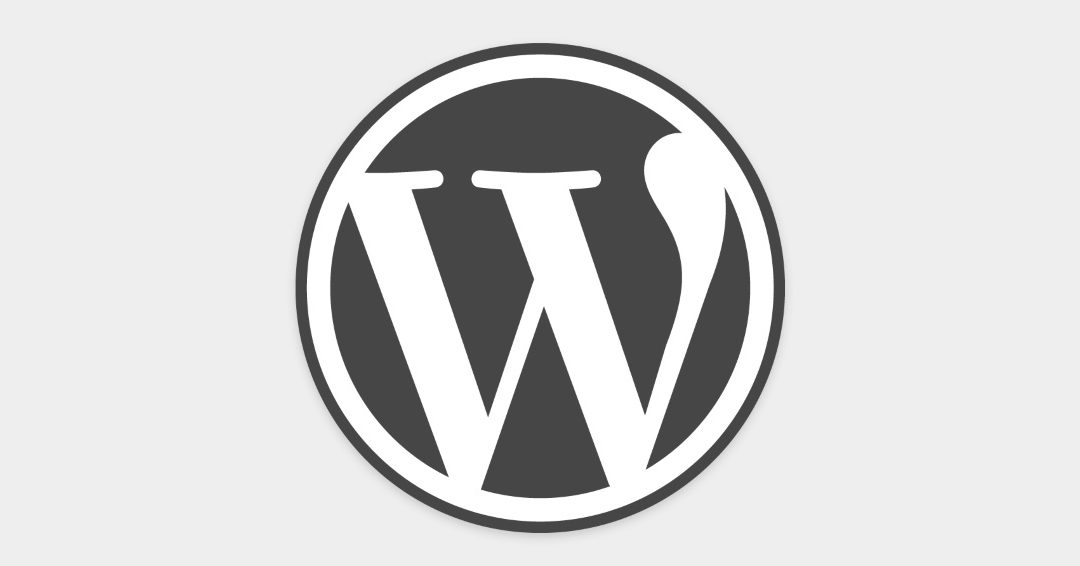 Cost of WordPress Vaping Website