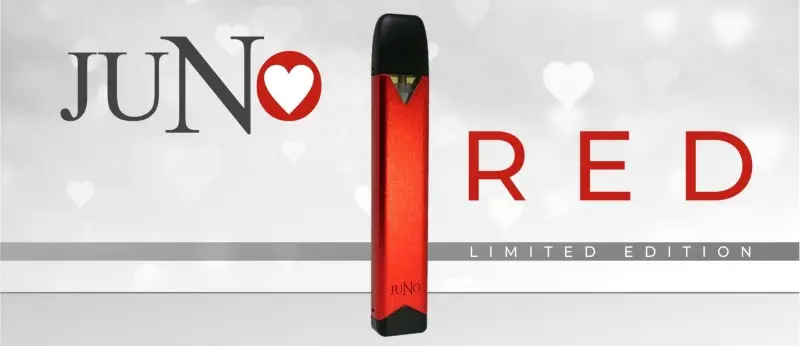 Nicotine Salts and Pod Vaping Systems: Ultimate Guide - eCig One Nicotine Salts and Pod Vaping Systems: Ultimate Guide - eCig One