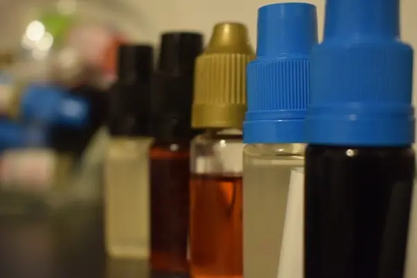 Coil Gunk: Fix It With These 17 Tips - eCig One