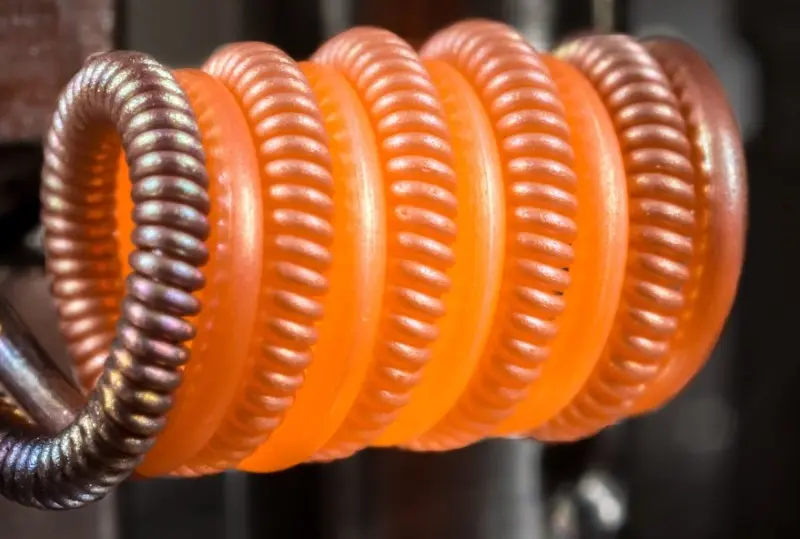 Coil Gunk: Fix It With These 17 Tips - eCig One