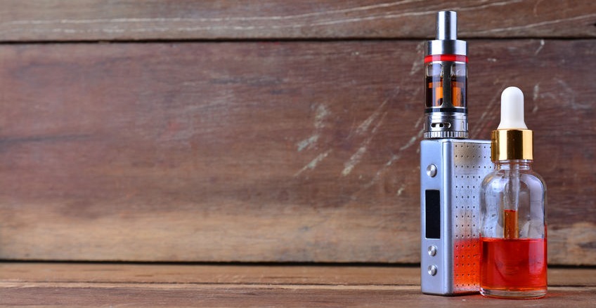 vape gear best prices