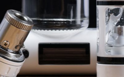 How to Make Your Vaping Coils Last Longer